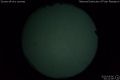 2020/5/6 02:21’26”