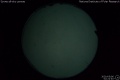 2020/5/6 02:22’40”