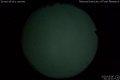 2020/5/6 02:24’10”