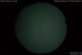 2020/5/6 02:24’26”