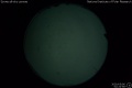2020/5/6 02:24’56”