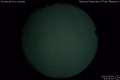 2020/5/6 02:25’10”