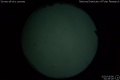 2020/5/6 02:26’26”