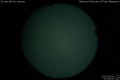 2020/5/6 02:28’26”