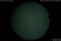 2020/5/6 02:29’26”