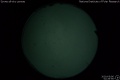 2020/5/6 02:29’56”