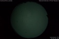 2020/5/6 02:30’26”