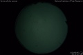 2020/5/6 02:30’42”