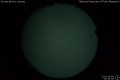 2020/5/6 02:30’56”