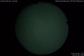 2020/5/6 02:31’26”