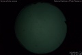 2020/5/6 02:31’42”