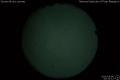 2020/5/6 02:32’12”