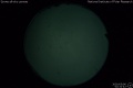 2020/5/6 02:32’42”