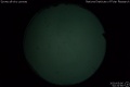 2020/5/6 02:32’56”