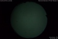2020/5/6 02:33’56”