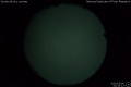 2020/5/6 02:34’12”