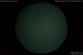 2020/5/6 02:34’42”