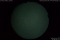 2020/5/6 02:34’56”