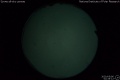 2020/5/6 02:35’12”