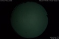 2020/5/6 02:35’26”