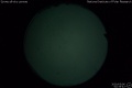 2020/5/6 02:35’42”