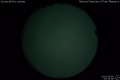 2020/5/6 02:35’56”