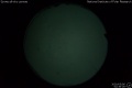 2020/5/6 02:36’26”