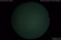 2020/5/6 02:39’26”