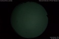 2020/5/6 02:39’56”