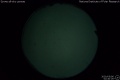 2020/5/6 02:40’26”