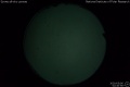 2020/5/6 02:40’56”