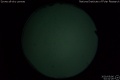 2020/5/6 02:41’26”