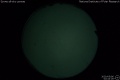 2020/5/6 02:42’26”