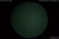 2020/5/6 02:42’42”