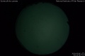 2020/5/6 02:42’56”