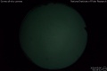 2020/5/6 02:43’12”