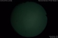 2020/5/6 02:43’26”