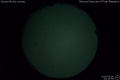 2020/5/6 02:43’56”