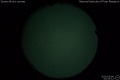 2020/5/6 02:45’12”