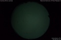 2020/5/6 02:45’26”
