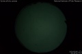 2020/5/6 02:45’42”