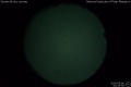 2020/5/6 02:45’56”