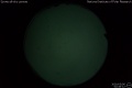 2020/5/6 02:46’12”