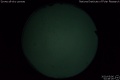 2020/5/6 02:46’26”