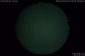 2020/5/6 02:47’26”