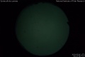 2020/5/6 02:47’56”