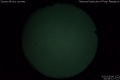2020/5/6 02:48’12”