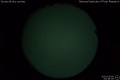 2020/5/6 02:48’26”