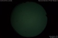 2020/5/6 02:48’42”