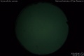 2020/5/6 02:48’56”